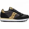 Női cipők Saucony Jazz Original Fekete MOST 63916 HELYETT 38519 Ft-ért!