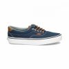 Férfi edzőcipő Vans Era 59 kék MOST 52864 HELYETT 35989 Ft-ért!