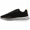 sportcipő Champion Nyame Lace-Up Fekete Unisex MOST 33049 HELYETT 23174 Ft-ért!