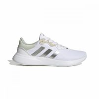   Női cipők Adidas QT Racer 3.0  Fehér MOST 41549 HELYETT 25812 Ft-ért!