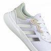 Női cipők Adidas QT Racer 3.0  Fehér MOST 41549 HELYETT 25812 Ft-ért!