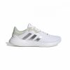 Női cipők Adidas QT Racer 3.0  Fehér MOST 41549 HELYETT 27176 Ft-ért!