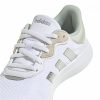 Női cipők Adidas QT Racer 3.0  Fehér MOST 41549 HELYETT 27176 Ft-ért!