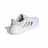 Női cipők Adidas QT Racer 3.0  Fehér MOST 41549 HELYETT 27176 Ft-ért!