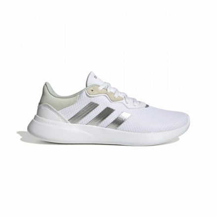 Női cipők Adidas QT Racer 3.0  Fehér MOST 41549 HELYETT 25812 Ft-ért!