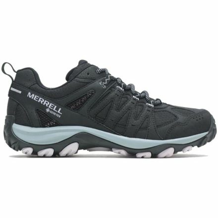 Férfi edzőcipő Accentor Sport 3 Merrell Fekete MOST 89486 HELYETT 56014 Ft-ért!