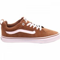   Férfi edzőcipő Vans Filmore Barna MOST 55486 HELYETT 38908 Ft-ért!