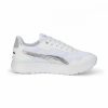 Női cipők Puma R78 Voyage Distressed  Fehér MOST 44743 HELYETT 31235 Ft-ért!