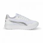   Női cipők Puma R78 Voyage Distressed  Fehér MOST 47984 HELYETT 33650 Ft-ért!