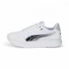 Női cipők Puma R78 Voyage Distressed  Fehér MOST 44743 HELYETT 31235 Ft-ért!