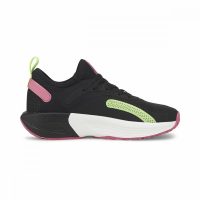   Női cipők Puma PWR XX Nitro  Fekete MOST 63916 HELYETT 29524 Ft-ért!