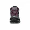 Női cipők Merrell  Accentor Sport 3 Mid  Szürke MOST 102271 HELYETT 57750 Ft-ért!