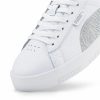 Női cipők Puma  Jada Distressed  MOST 43065 HELYETT 30194 Ft-ért!