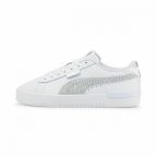   Női cipők Puma  Jada Distressed  MOST 41549 HELYETT 24282 Ft-ért!