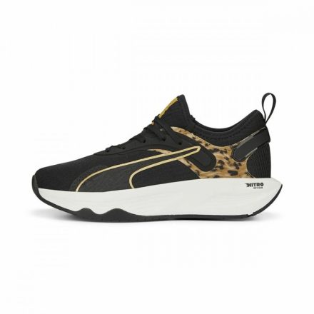 Női cipők Puma Pwr Xx Nitro Safari Glam Fekete MOST 70313 HELYETT 31855 Ft-ért!