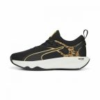   Női cipők Puma Pwr Xx Nitro Safari Glam Fekete MOST 70313 HELYETT 31855 Ft-ért!