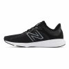 Férfi edzőcipő New Balance Drift V2 Acélkék MOST 46259 HELYETT 32442 Ft-ért!