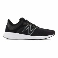   Férfi edzőcipő New Balance Drift V2 Acélkék MOST 48424 HELYETT 33955 Ft-ért!