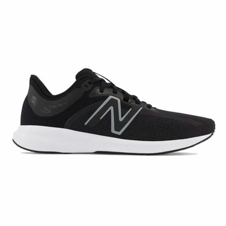 Férfi edzőcipő New Balance Drift V2 Acélkék MOST 48424 HELYETT 33955 Ft-ért!