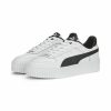 Női cipők Puma Carina Street Fehér MOST 48069 HELYETT 33707 Ft-ért!