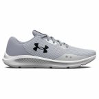   sportcipő Under Armour Charged Pursuit 3 Hölgy Szürke MOST 43621 HELYETT 30590 Ft-ért!