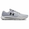 sportcipő Under Armour Charged Pursuit 3 Hölgy Szürke MOST 43954 HELYETT 30822 Ft-ért!