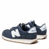 Gyemek Sportcipő New Balance 237 Bungee kék MOST 40187 HELYETT 28185 Ft-ért!