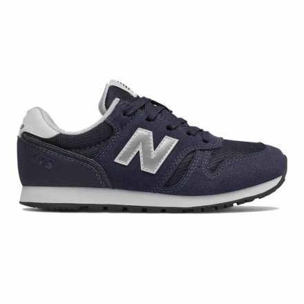 Női cipők New Balance 373 Tengerészkék MOST 39437 HELYETT 27655 Ft-ért!