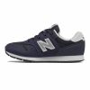 Női cipők New Balance 373 Tengerészkék MOST 39437 HELYETT 27655 Ft-ért!