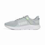   Női cipők Puma Ftr Connect Világos szürke MOST 41262 HELYETT 28937 Ft-ért!