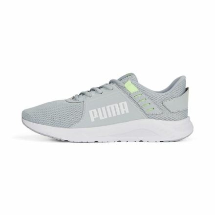 Női cipők Puma Ftr Connect Világos szürke MOST 38354 HELYETT 23009 Ft-ért!