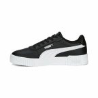   Női cipők Puma Carina 2.0 Fekete MOST 49213 HELYETT 34509 Ft-ért!