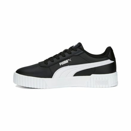 Női cipők Puma Carina 2.0 Fekete MOST 44743 HELYETT 30359 Ft-ért!