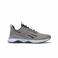   Női cipők Reebok Nanoflex Adventure Szürke MOST 51139 HELYETT 34526 Ft-ért!