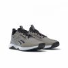 Női cipők Reebok Nanoflex Adventure Szürke MOST 51139 HELYETT 34526 Ft-ért!