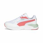   Gyemek Sportcipő Puma X-Ray Speed Lite Fehér MOST 35152 HELYETT 21149 Ft-ért!