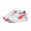 Gyemek Sportcipő Puma X-Ray Speed Lite Fehér MOST 39368 HELYETT 27606 Ft-ért!