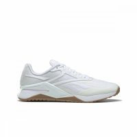   Női cipők Reebok Nano X2 Fehér MOST 83097 HELYETT 55013 Ft-ért!