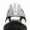 Női cipők Reebok Nano X2 Fehér/Fekete MOST 83097 HELYETT 57907 Ft-ért!