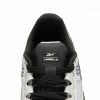 Női cipők Reebok Nano X2 Fehér/Fekete MOST 83097 HELYETT 42603 Ft-ért!