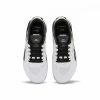 Női cipők Reebok Nano X2 Fehér/Fekete MOST 83097 HELYETT 42603 Ft-ért!