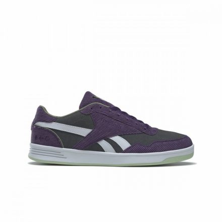 Férfi edzőcipő Reebok Royal Techque Szürke Lila MOST 51828 HELYETT 36345 Ft-ért!