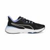 Női cipők Puma TR 2 Fekete MOST 58495 HELYETT 34055 Ft-ért!