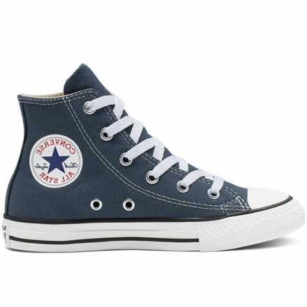 Gyemek Sportcipő Converse Chuck Taylor All Star Classic kék MOST 30682 HELYETT 21364 Ft-ért!