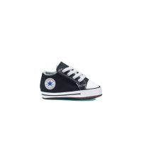   Gyemek Sportcipő Converse Chuck Taylor All Star Cribster Fekete Többszínű MOST 28184 HELYETT 18305 Ft-ért!