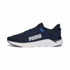   Női cipők Puma Ftr Connect kék MOST 38354 HELYETT 26448 Ft-ért!