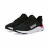 Női cipők Puma Ftr Connect Fekete MOST 38354 HELYETT 25754 Ft-ért!