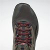 Férfi edzőcipő Reebok Nano X2 TR Adventure Fekete MOST 89486 HELYETT 56617 Ft-ért!