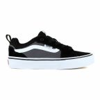   Gyemek Sportcipő Vans Filmore Youth Fekete MOST 37828 HELYETT 26531 Ft-ért!