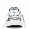 Gyemek Sportcipő Converse All Star Classic Low kék MOST 29390 HELYETT 20611 Ft-ért!